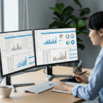 内向的な性格の完全ガイド｜特徴と強みを活かす方法