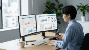 内向的な性格の完全ガイド|特徴と強みを活かす方法