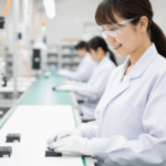 不器用な人に向いている仕事11選！自分の強みを活かす適職探し