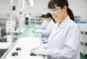 不器用な人に向いている仕事11選!自分の強みを活かす適職探し