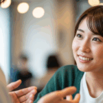 人の気持ちが分かる人とは？特徴や共感力を高める方法を徹底解説