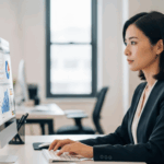 他人に興味がない女性の心理と特徴｜上手な付き合い方を解説