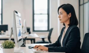 他人に興味がない女性の心理と特徴｜上手な付き合い方を解説