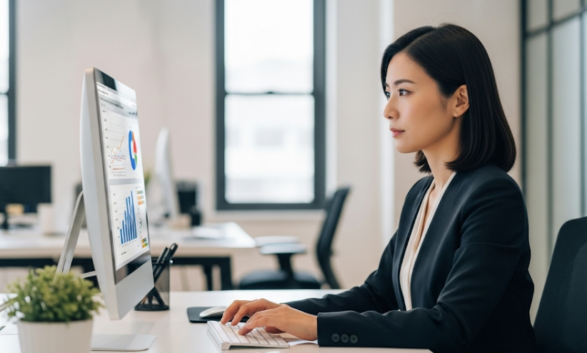 他人に興味がない女性の心理と特徴|上手な付き合い方を解説