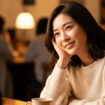 母性本能が強い女性の10の特徴と恋愛傾向|上手な付き合い方も解説