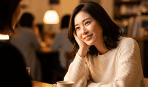 母性本能が強い女性の10の特徴と恋愛傾向|上手な付き合い方も解説