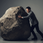 人は変わらない?人間関係に役立つ心理と上手な対処法