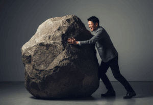 人は変わらない？人間関係に役立つ心理と上手な対処法