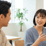 人との距離感が上手い人の特徴とは？心地よい人間関係を築くコツ