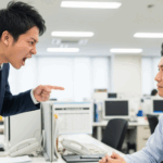 どうでもいいことで怒る人の心理と特徴｜賢い対処法を解説