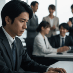 挨拶しない人への対応｜職場の人間関係を改善するヒント