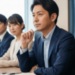 余計なことを言ってしまう癖を治す9つの改善策と原因