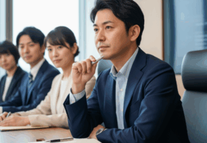 余計なことを言ってしまう癖を治す9つの改善策と原因