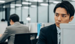 あからさまに避けられる理由と対処法｜男女の心理を解説