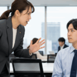 言い方がきつい女性の心理と特徴｜職場での上手な対処法