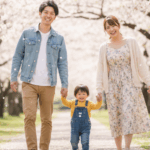 ずっと地元にいる人の特徴と心理｜幸せな将来を築くには