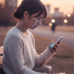 まっすぐな人が生きづらい理由と楽になるための対処法