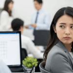 人を選んで挨拶する人の心理とは？特徴や職場での対処法を解説