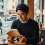 自分の世界がある人の特徴とは？恋愛・仕事での上手な付き合い方を解説