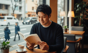 自分の世界がある人の特徴とは？恋愛・仕事での上手な付き合い方を解説