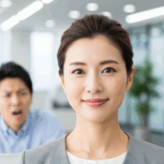 嫌味へのうまい返し10選！職場で使える対処法