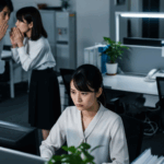 まともな人が突然辞める理由とは？職場の前兆と今すぐできる対策