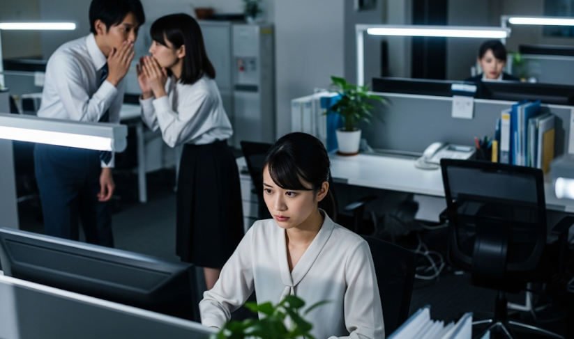 まともな人が突然辞める理由とは？職場の前兆と今すぐできる対策