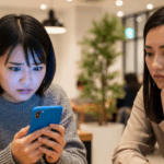 友達に依存してしまう関係を卒業するための完全ガイド