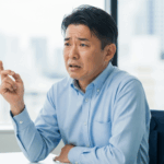 言い間違いが多い人の原因と改善策｜仕事での対策や病気の可能性も解説