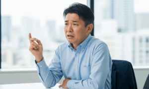 言い間違いが多い人の原因と改善策｜仕事での対策や病気の可能性も解説