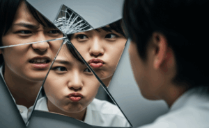 自分の思い通りにならないと不機嫌な人の心理と上手な対処法