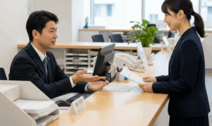 マニュアル人間に向いている仕事11選!あなたの強みを活かす適職探し