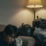 ゴミを分別しない人の心理と特徴｜理由と角が立たない対処法