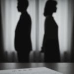 うまくいっていない夫婦の特徴とは？関係改善へのヒント