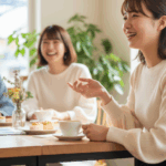 下の名前で呼ばれる人の特徴は？男女別の心理や脈ありサインを解説