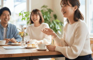 下の名前で呼ばれる人の特徴は?男女別の心理や脈ありサインを解説