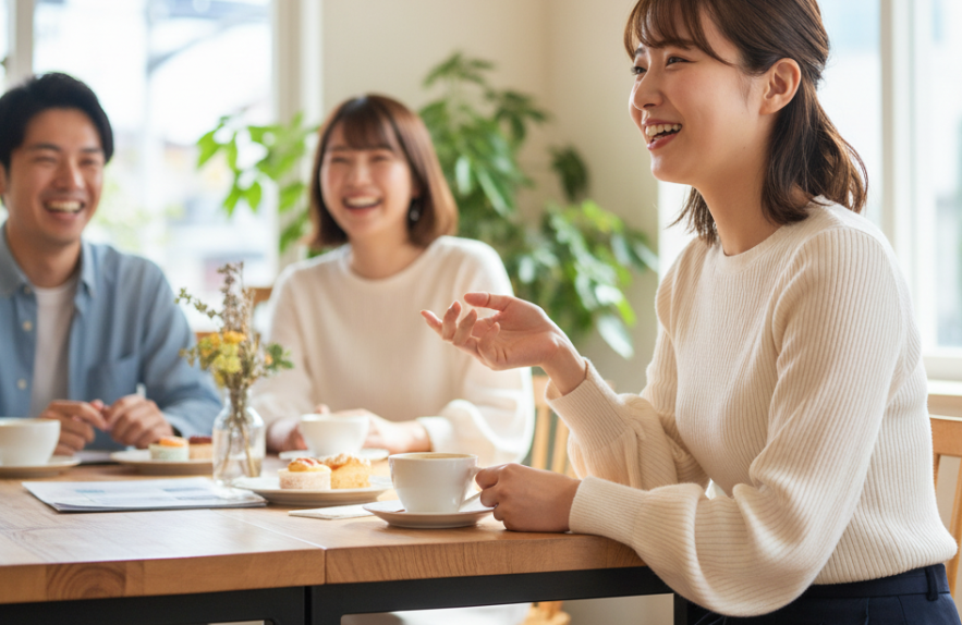 下の名前で呼ばれる人の特徴は?男女別の心理や脈ありサインを解説