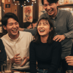 男兄弟がいそうな女性の全特徴！恋愛傾向とアプローチ方法