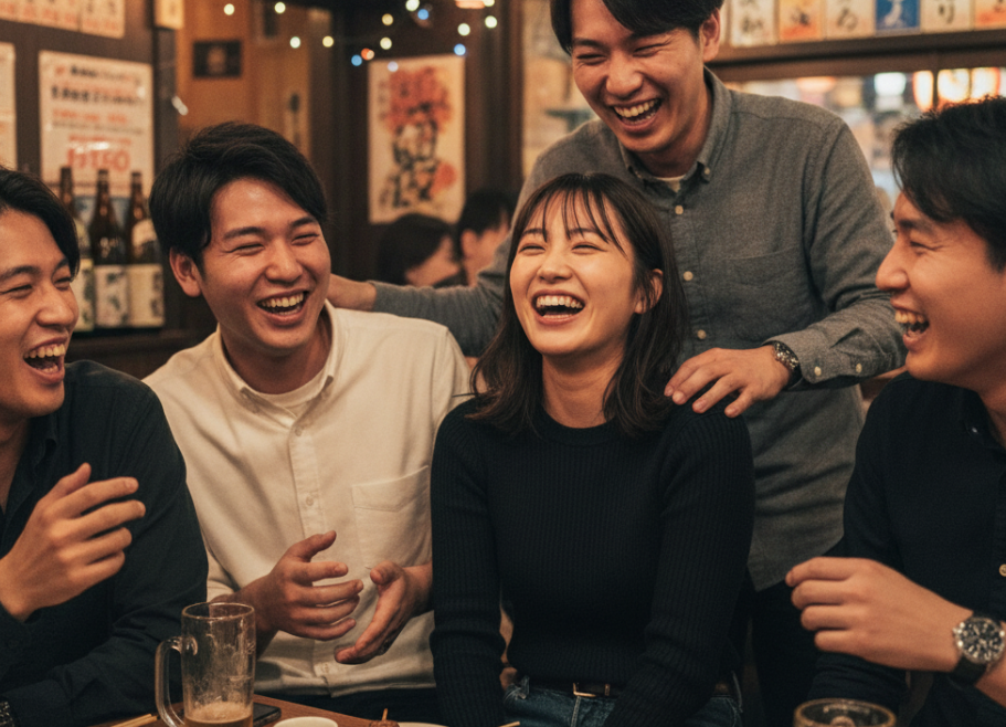 男兄弟がいそうな女性の全特徴!恋愛傾向とアプローチ方法