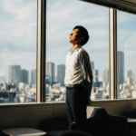 怒られてばかりで疲れたあなたへ。原因と心を楽にする対処法