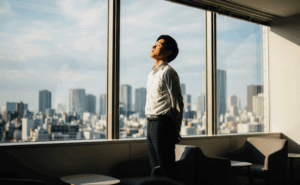 怒られてばかりで疲れたあなたへ。原因と心を楽にする対処法