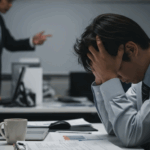 新人が仕事できない原因と対処法を徹底解説