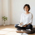 「他人はどうでもいい」と思う心理とは？楽な生き方のコツ