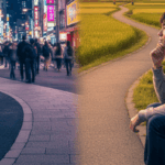 上京しない方がいい人の特徴は？後悔しないための判断基準