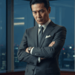 暴言を吐く人の心理と特徴｜今すぐできる対処法