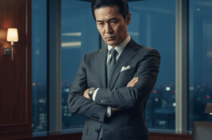 暴言を吐く人の心理と特徴｜今すぐできる対処法