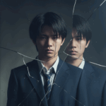 いじめっ子の心理とは？原因と特徴、家庭でできる対策を解説