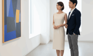 お金に余裕がある人の見た目とは？共通する外見と内面の特徴