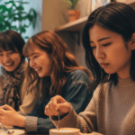 3人グループで一人ぼっち…疎外感の原因と辛い状況を乗り越える対処法