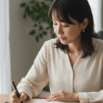 依存しない人になるには？特徴や心理、自立する方法を解説